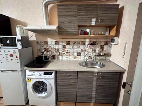 квартира за адресою Чернівецька вул., 5