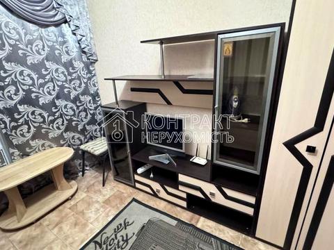 квартира за адресою Чернівецька вул., 5