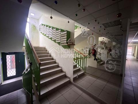 квартира за адресою Чернівецька вул., 5