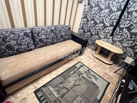 квартира за адресою Чернівецька вул., 5