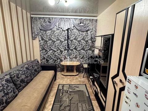 квартира за адресою Чернівецька вул., 5