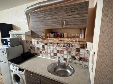 квартира за адресою Чернівецька вул., 5