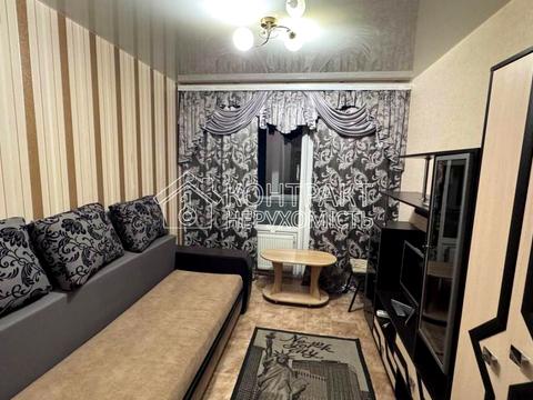 квартира за адресою Чернівецька вул., 5