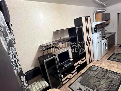 квартира за адресою Чернівецька вул., 5