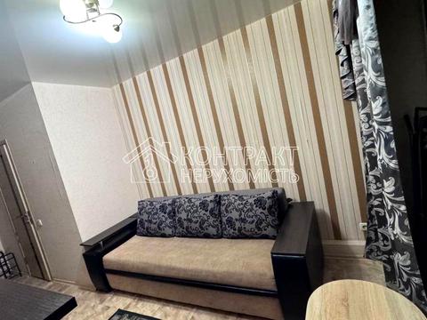 квартира за адресою Чернівецька вул., 5