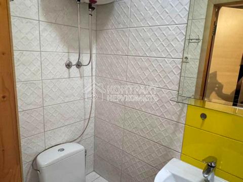 квартира за адресою Чернівецька вул., 5