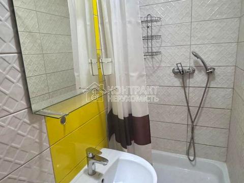 квартира за адресою Чернівецька вул., 5