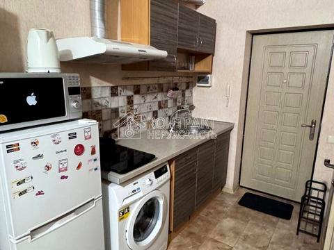 квартира за адресою Чернівецька вул., 5