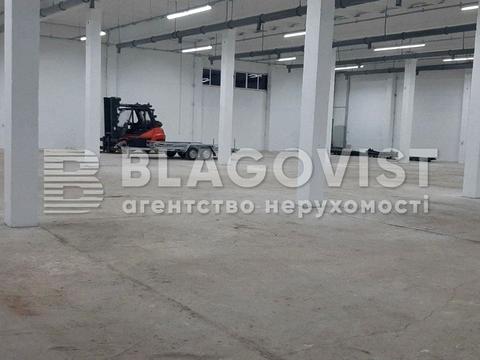 комерційна за адресою промислова, 21/11