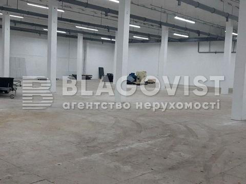 комерційна за адресою промислова, 21/11