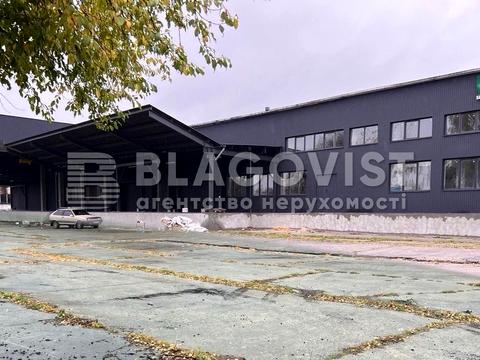 коммерческая по адресу промислова, 21/11