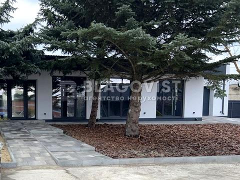 комерційна за адресою промислова, 21/11