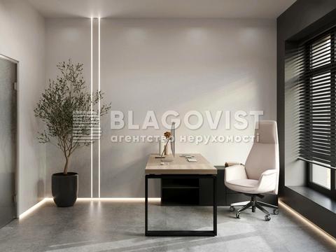 комерційна за адресою промислова, 21/11