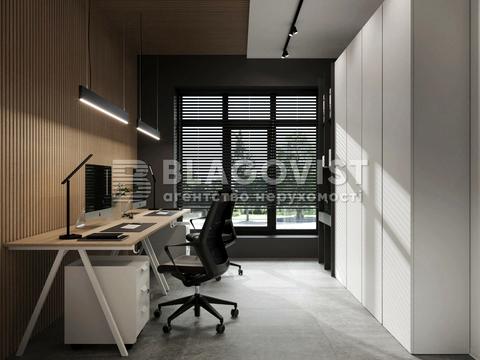 комерційна за адресою промислова, 21/11