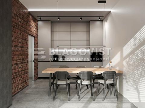 комерційна за адресою промислова, 21/11