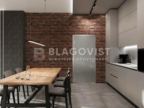 комерційна за адресою промислова, 21/11