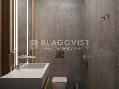 комерційна за адресою промислова, 21/11