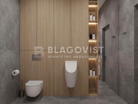 комерційна за адресою промислова, 21/11