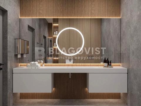 комерційна за адресою промислова, 21/11