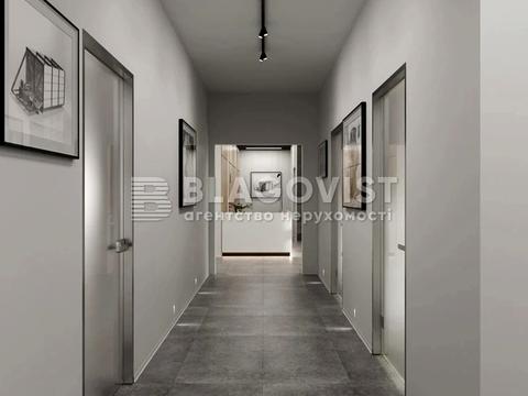 комерційна за адресою промислова, 21/11