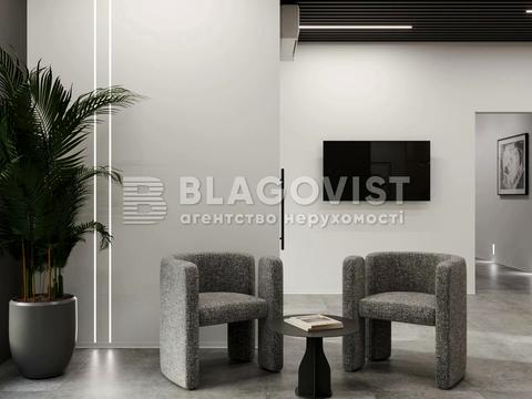 комерційна за адресою промислова, 21/11