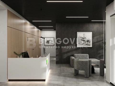 комерційна за адресою промислова, 21/11