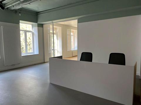 комерційна за адресою Київ, Тараса Шевченка бульв., 48-Б