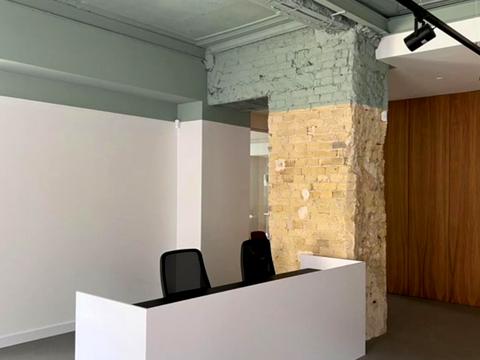 комерційна за адресою Київ, Тараса Шевченка бульв., 48-Б