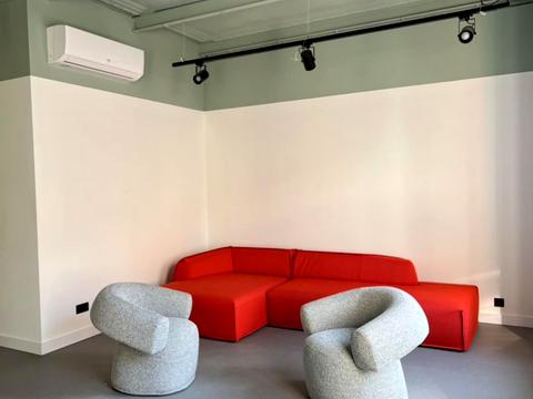 комерційна за адресою Київ, Тараса Шевченка бульв., 48-Б