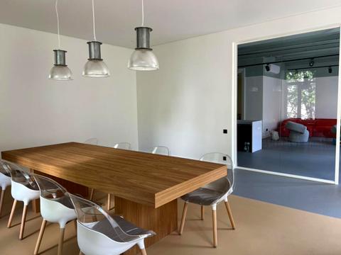 комерційна за адресою Київ, Тараса Шевченка бульв., 48-Б