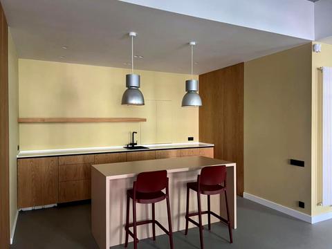 комерційна за адресою Київ, Тараса Шевченка бульв., 48-Б