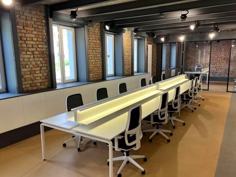 комерційна за адресою Київ, Тараса Шевченка бульв., 48-Б