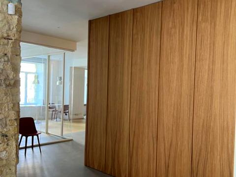 комерційна за адресою Київ, Тараса Шевченка бульв., 48-Б