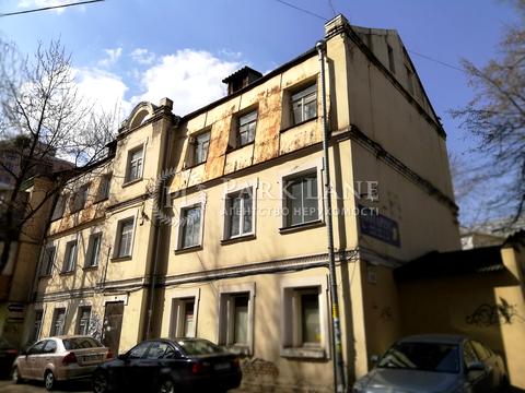 коммерческая по адресу Дмитриевская ул., 29