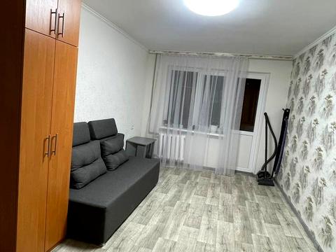 квартира за адресою Варненська вул., 8