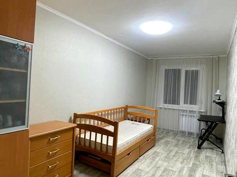 квартира за адресою Варненська вул., 8