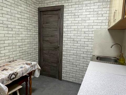 квартира за адресою Варненська вул., 8