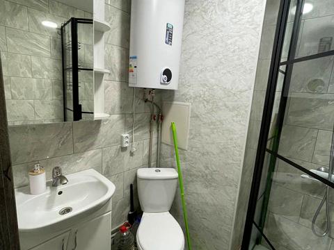 квартира за адресою Варненська вул., 8