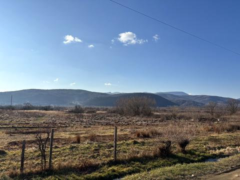 будинок за адресою Бокшая