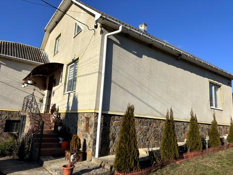 будинок за адресою Бокшая