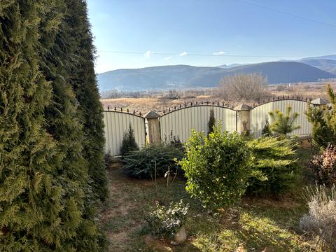 будинок за адресою Бокшая