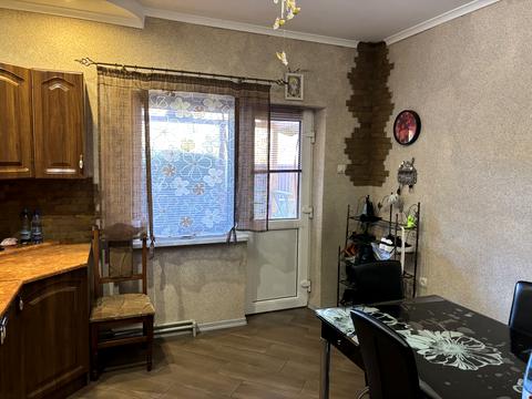 будинок за адресою Бокшая