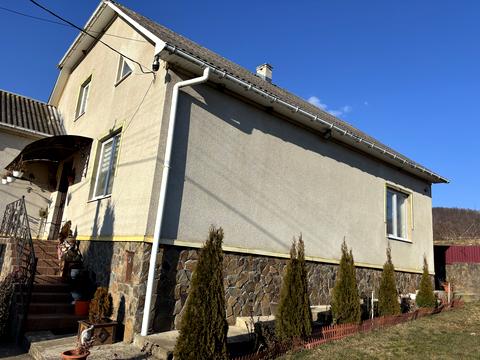 будинок за адресою Бокшая