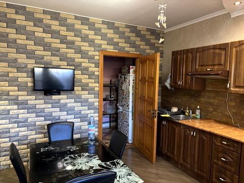 будинок за адресою Бокшая