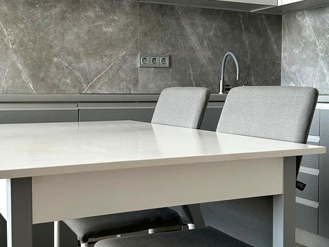 квартира за адресою Петропавлівська вул., 40-А