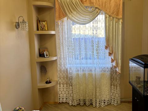 будинок за адресою Бокшая