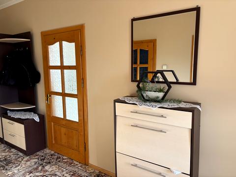 будинок за адресою Бокшая