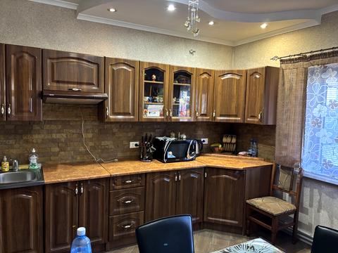 будинок за адресою Бокшая