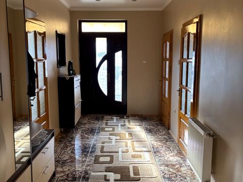 будинок за адресою Бокшая