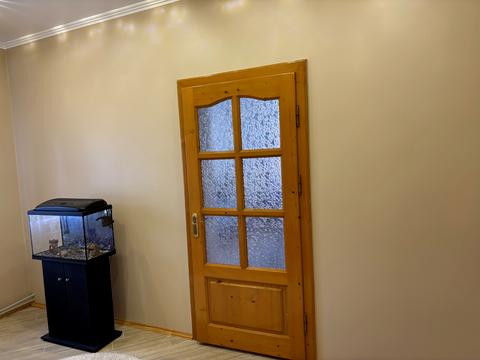 будинок за адресою Бокшая